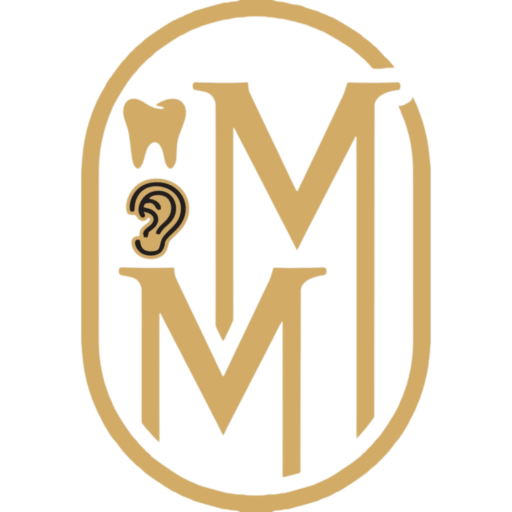 Mahajan Ent & Dental Care