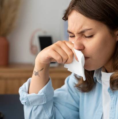 woman-suffering-from-allergy-side-view_23-2149640409